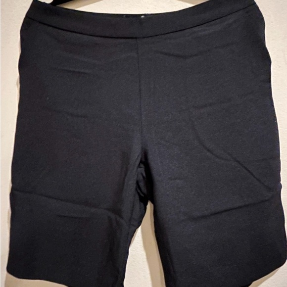 Dirty Ballerina Dress Shorts - Picture 2 of 3